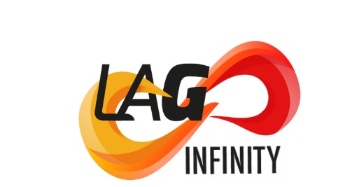 Nueva facturación: LAG Infinity