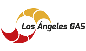 Los Ángeles Gas